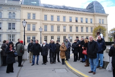 Hotel Sacher