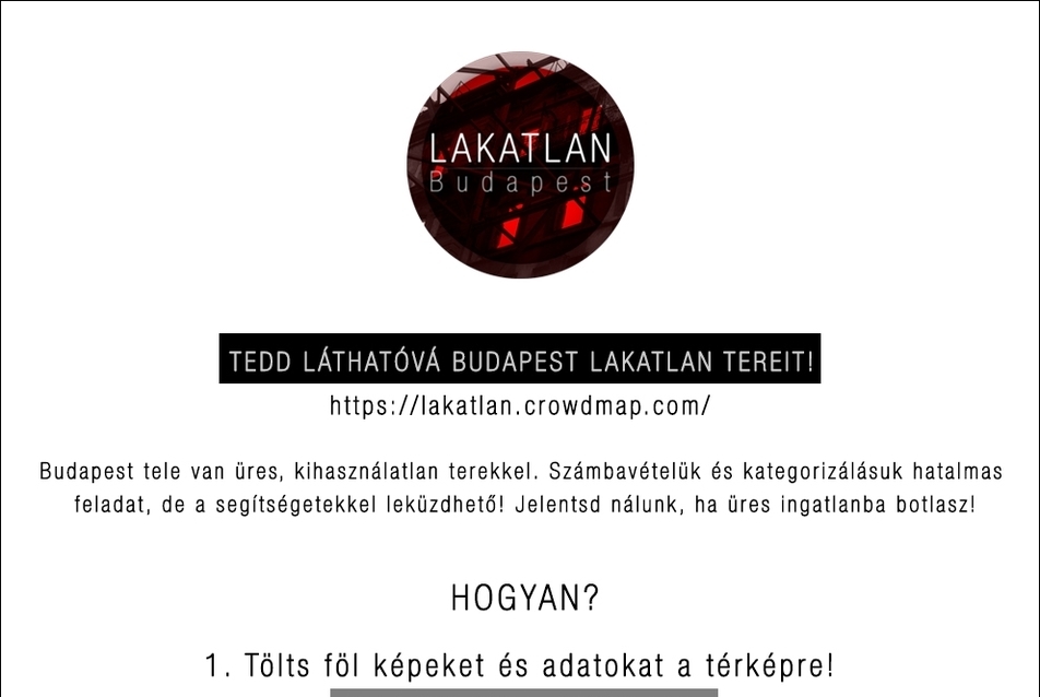 Felhívás