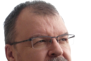 Medveczky Kazimír