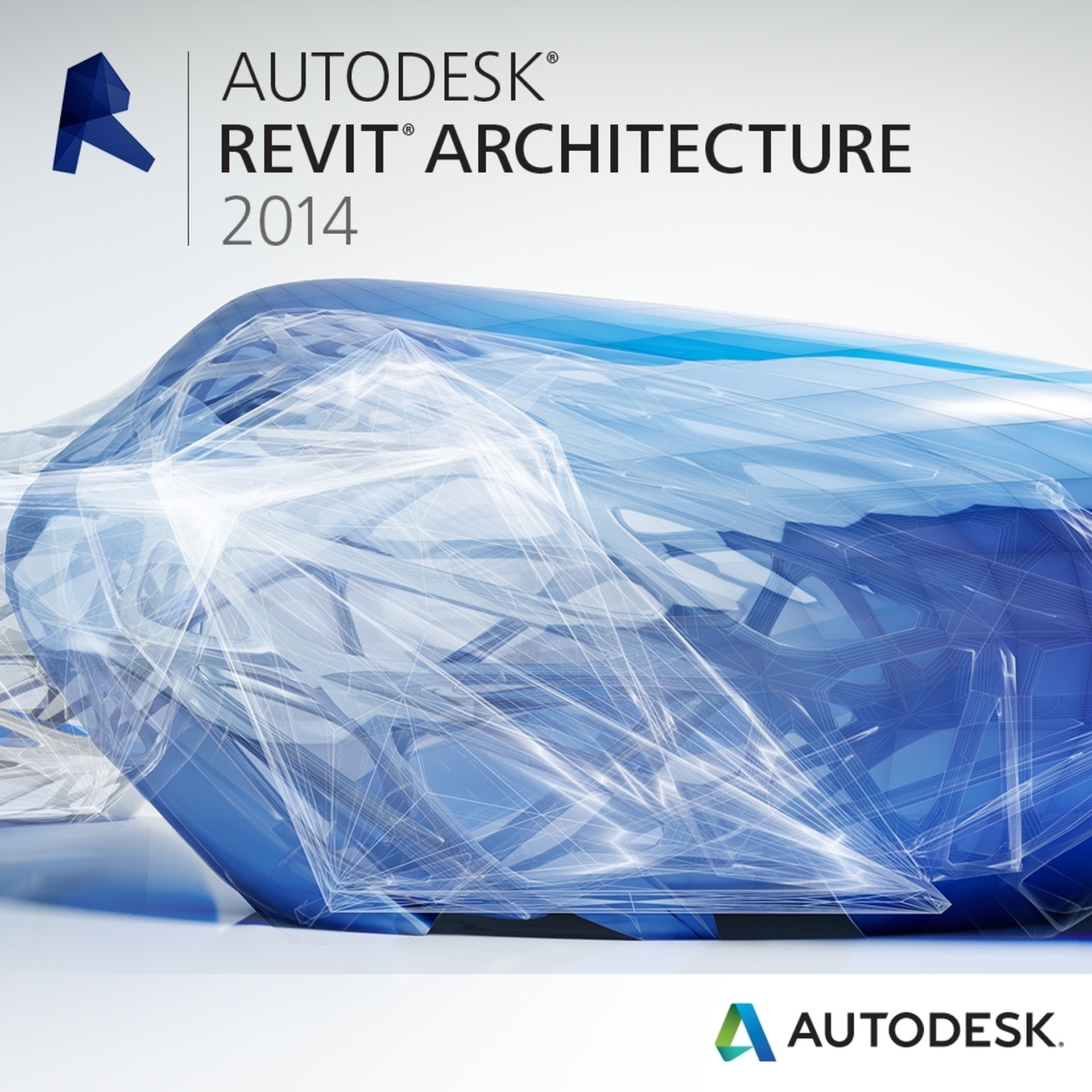 autodesk revit download 2014