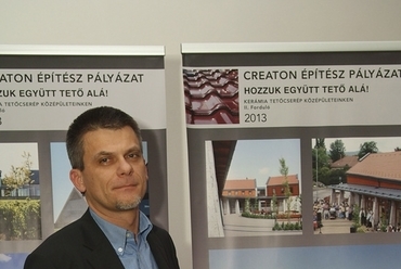 Horváth Zoltán