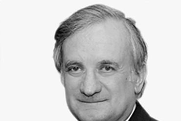 Prof. Wolfgang Feist fizikusprofesszor, a passzívház-elmélet kidolgozója, a világ első passzívházának építtetője
