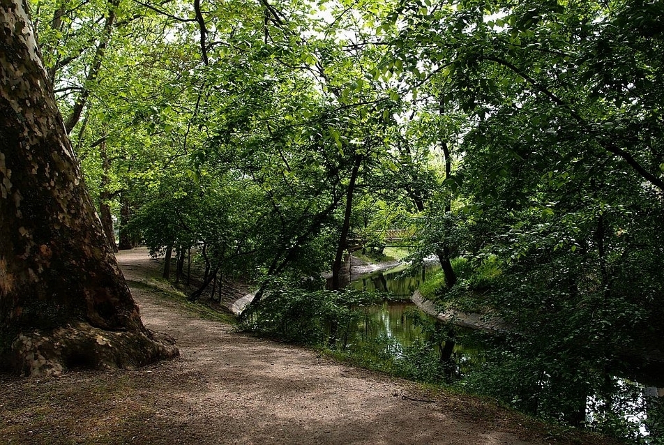 Tételesen itt van, hogy miért ciki a készülő Városligeti Építési Szabályzat