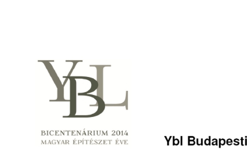 Ybl Bicentenáriumi városséta mozgáskorlátozottaknak