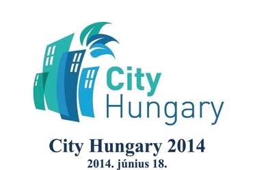 Logo.