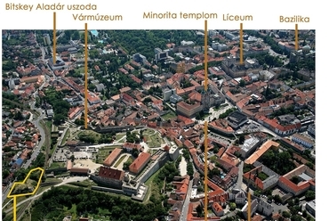 Eger