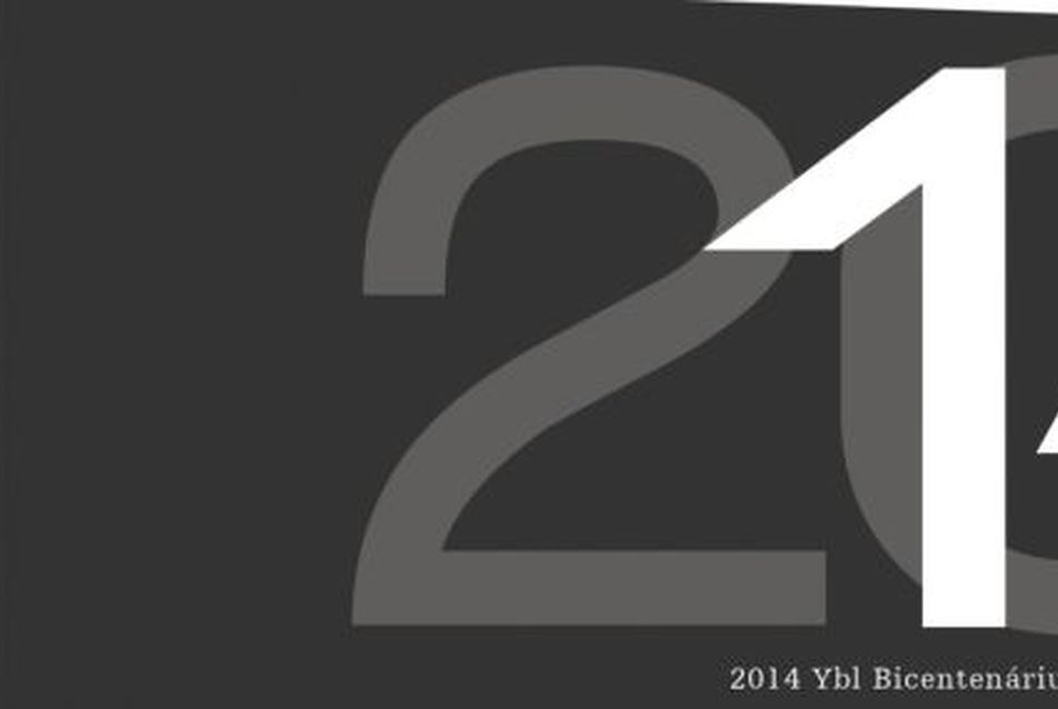 Ybl Bicentenárium zárókonferencia