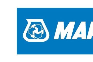 Mapei