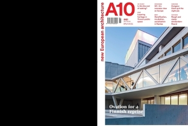 Az A10 2015. január-februári címlapja, kép: A10