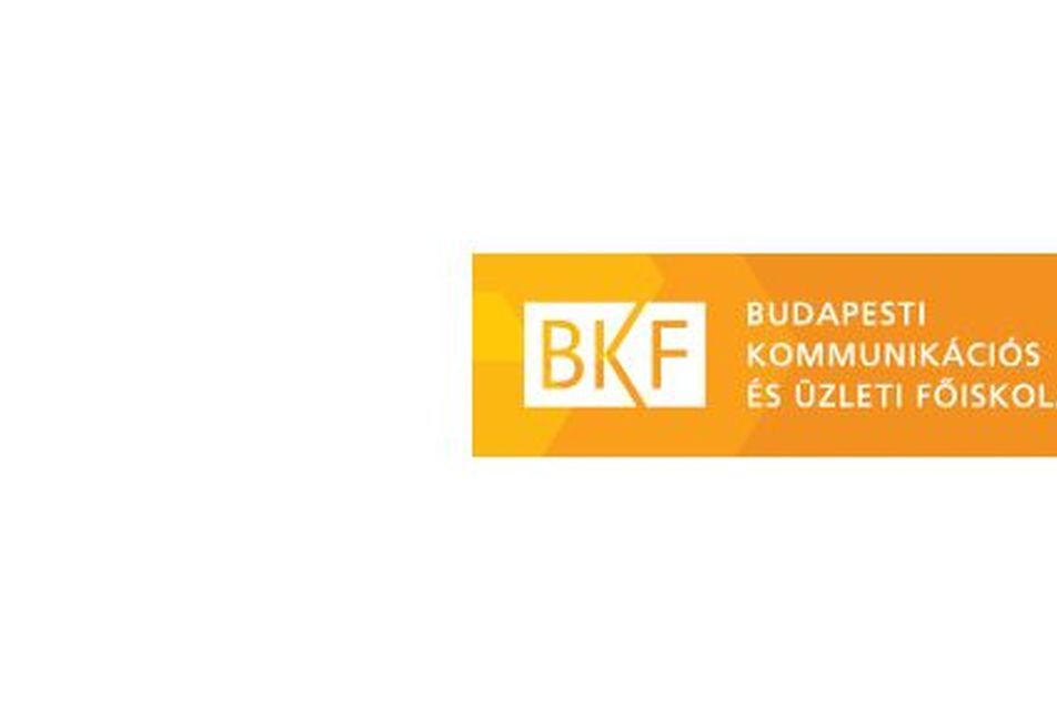 Belsőépítész szakmai továbbképzés indul a BKF-en