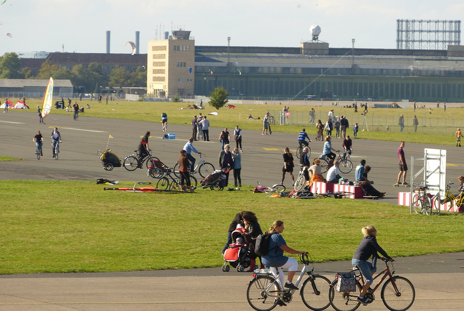Tempelhof (forrás: capitalmark)
