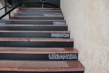 fotó: Fürdős Zsanett
