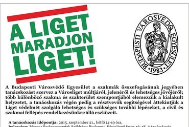meghívó