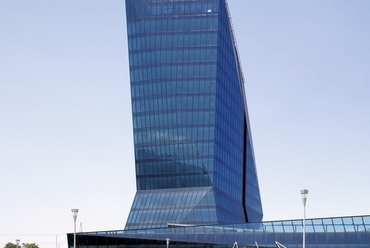 Vertigo Tower, Bulgária