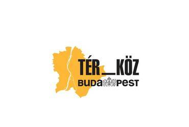 TÉR_KÖZ prezentáció - forrás: 