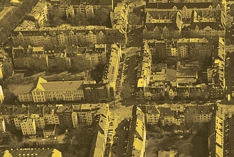 A történeti városszövet megújulása 1870 és 1940 között - könyvbemutató