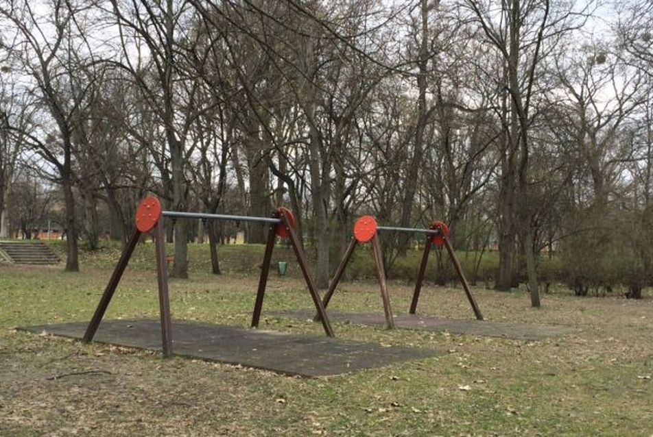 Szeretné, ha a Népliget jobb hely lenne?