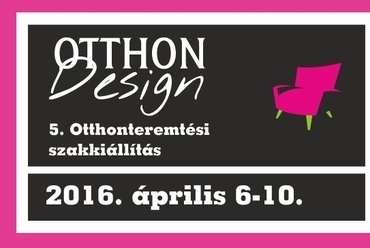 Otthon Design