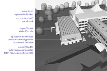 Tömegvázlat