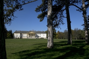 Dég