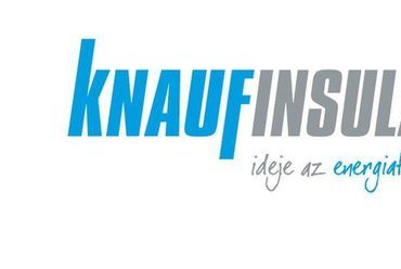 Knauf Insulation logo