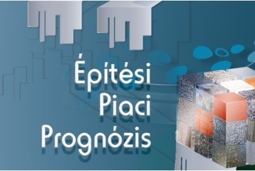 Építési Piaci Prognózis 2017.