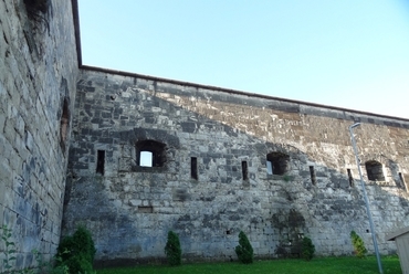 a Citadella
