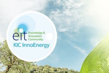 KIC InnoEnergy