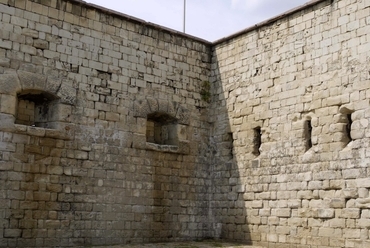 a Citadella