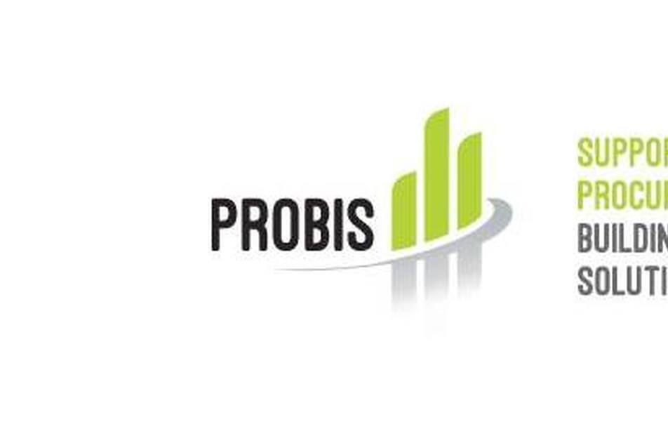 Épületek innovatív felújítására vonatkozó közbeszerzések hazai és nemzetközi lehetőségei (PROBIS)