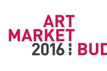 Art Market Budapest logó