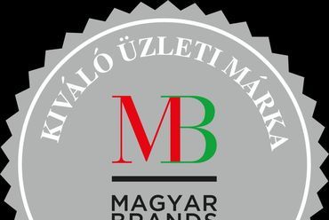 MagyarBrands