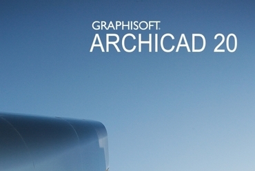 Graphisoft - ARCHICAD®