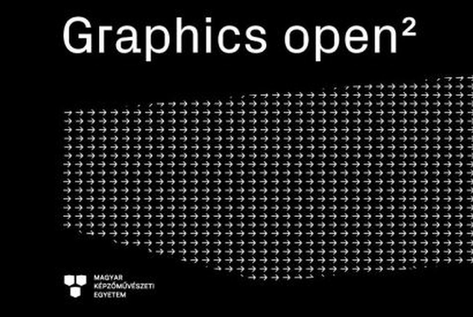 Graphics open a négyzeten