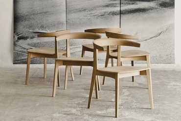 Andreu World - forrás: Europa Design