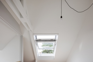 forrás: Velux