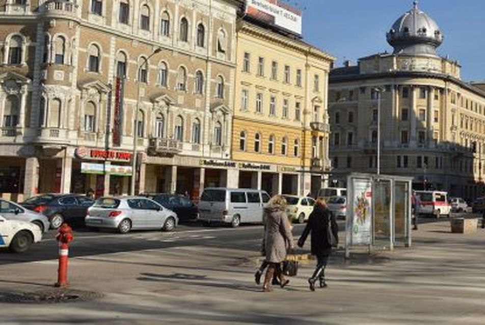 Megújulhat a Blaha és környéke?