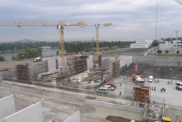 forrás: Duna-Dráva Cement Kft.