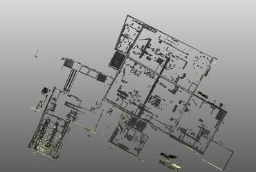 GLT Scan&Plan