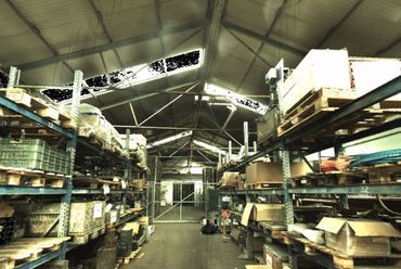 GLT Scan&Plan