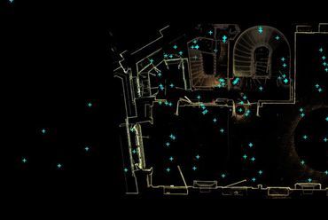 GLT Scan&Plan