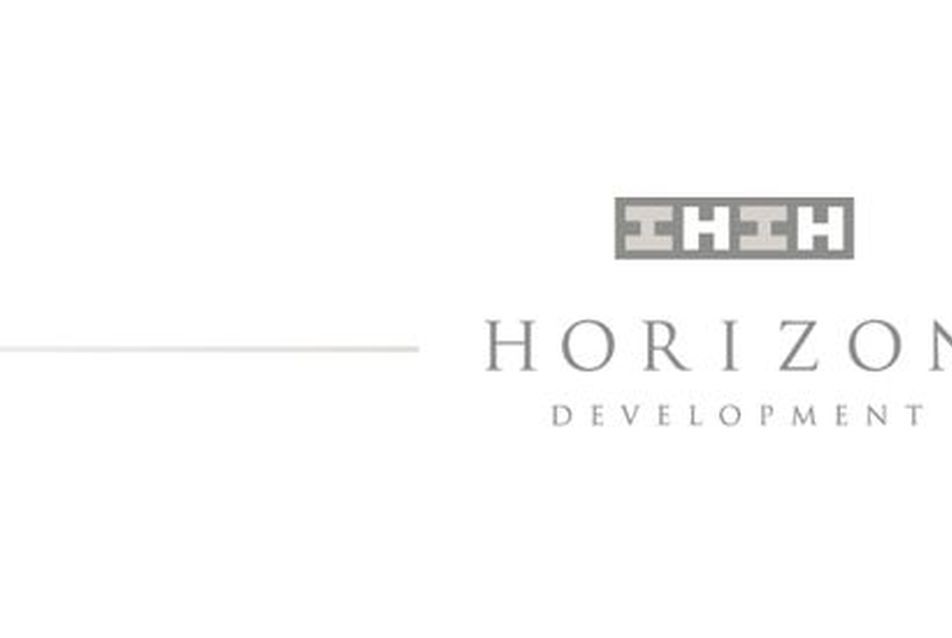 Új Bérbeadási és Értékesítési Vezetőt köszönt a Horizon Development