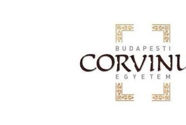 Budapesti Corvinus Egyetem