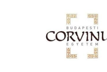 Budapesti Corvinus Egyetem 
