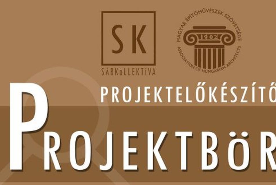 PROJEKTbörze 2018