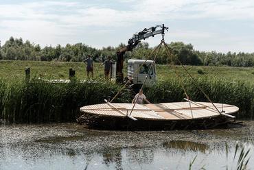 fotó: Lakos Máté