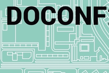 DOCONF 2019