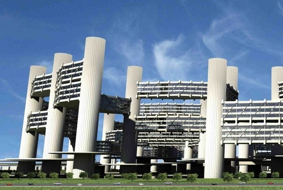 Shibaura Institute of Technology (Tokió, Japán)