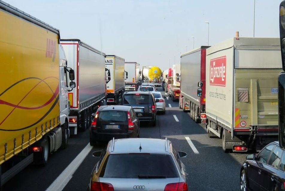 Távol az M0-tól – épülhet az elkerülő elkerülője