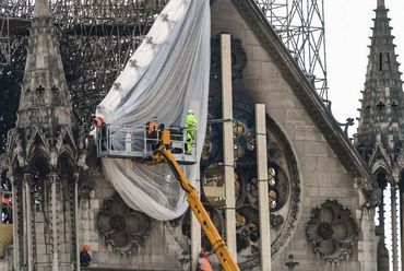 Fotó: Bertrand Guay/AFP/Getty Images